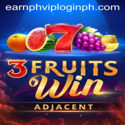 Exploring 3FruitsWin: Your Gateway to Exciting Gaming and Rewards