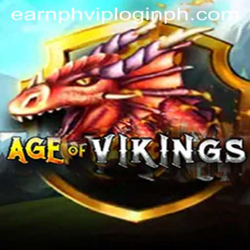Exploring the Saga of AgeofViking and the Intriguing earnph vip login