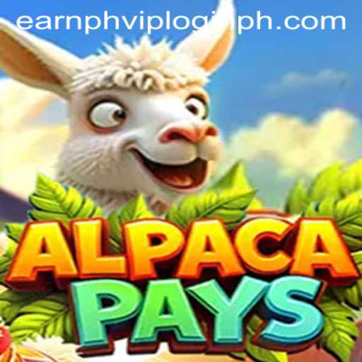 Exploring AlpacaPays: A Detailed Overview of Gameplay and EarnPH VIP Login