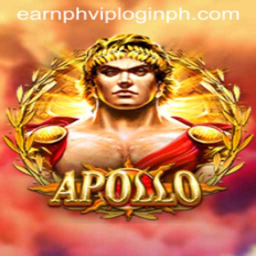 Exploring Apollo: The Next Evolution in Gaming and Its Unique EarnPH VIP Login Feature