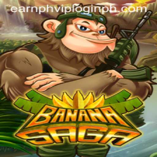Unveiling BananaSaga: The Ultimate Adventure Game with Earning Potential