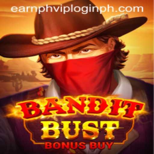 Exploring BanditBustBonusBuy: A Casino Game for Thrilling Wins