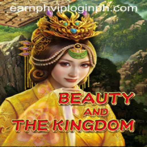 Exploring BeautyAndTheKingdom: A Fantasy Adventure Game with a Modern Twist