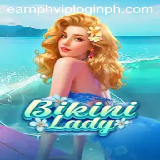 Explore BikiniLady: A Comprehensive Guide to the Game