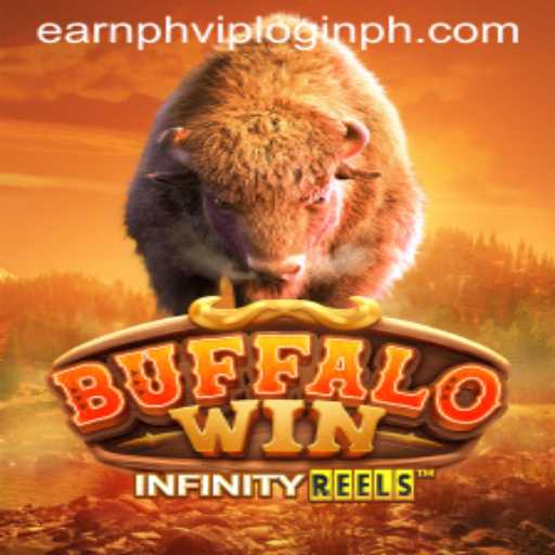 BuffaloWin: Thrilling Adventures in the Digital Gaming Frontier