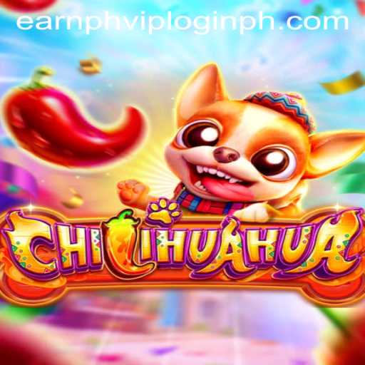 Unleashing Fun with CHILIHUAHUA: A Guide to the Game and How to Get Started