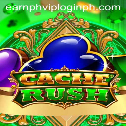Discovering CacheRush: A Deep Dive into the Game Revolutionizing Online Fun