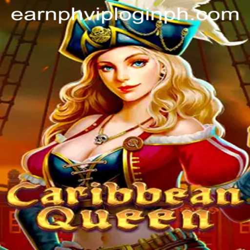 Discover the Excitement of CaribbeanQueen: A Thrilling Adventure Awaits