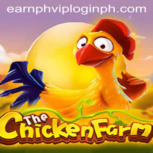 Exploring ChickenFarm: A Deep Dive into the Game and Its Features