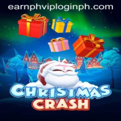 Exploring the Festive World of ChristmasCrash: A Game Where Earnings Meet Festivities