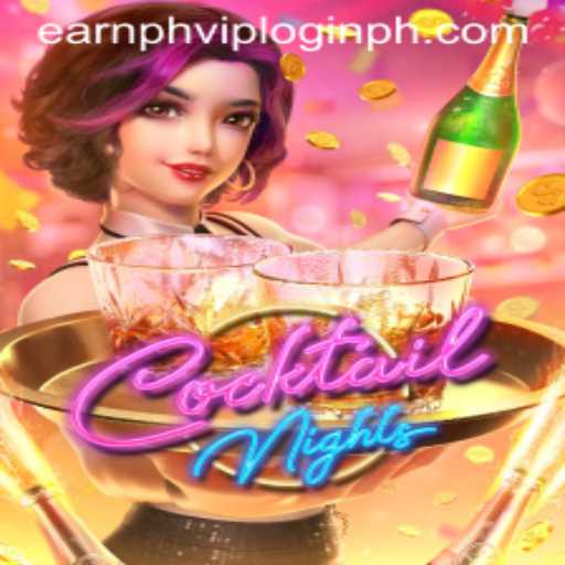 Discover the Excitement of CocktailNights: A New Era of Mobile Gaming