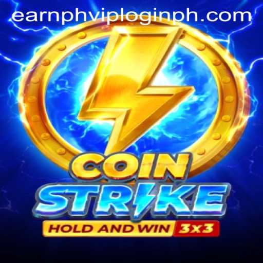 Unveiling Coinstrike: The Game Revolutionizing Virtual Economics