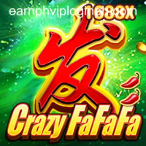 Discover the Thrilling World of CrazyFaFaFa and the Insights into Earnph VIP Login