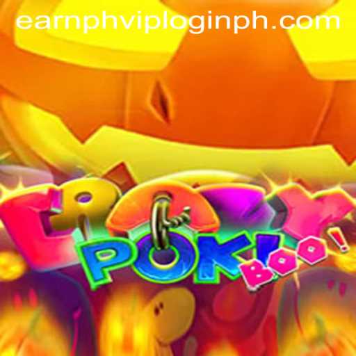 CrazyPokiBoo: A New Gaming Sensation with Exciting Opportunities