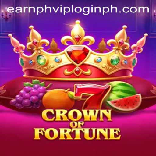 Discover the Exciting World of CrownofFortune: A Guide to Gameplay, Rules, and Opportunities