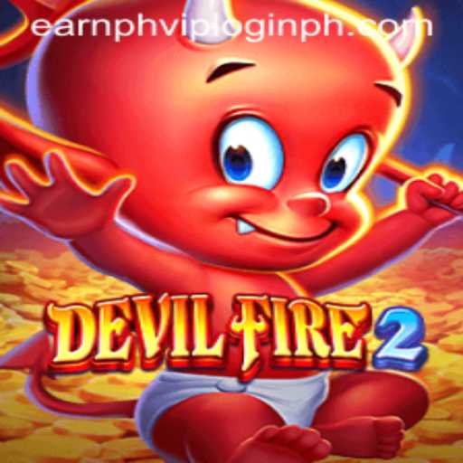 Discovering DevilFire2: An Immersive Gaming Experience with Earnph VIP Login