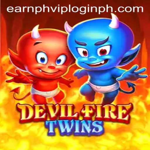 An In-Depth Look at DevilFireTwins and Its Unique Gameplay