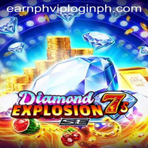 Unveiling DiamondExplosion7sSE: A Stellar Guide to Mastering the Game