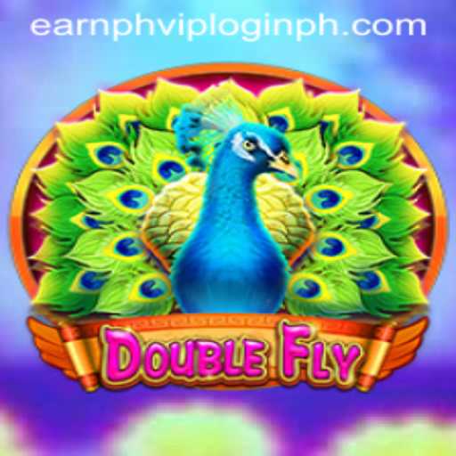 Exploring DoubleFly: A Comprehensive Guide to Gameplay and Rules