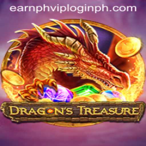Discover the Thrilling Adventure of DragonsTreasure and the Seamless Earnph VIP Login Experience