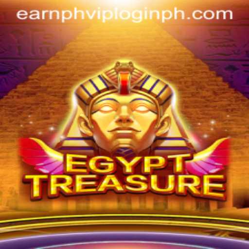 Unveiling the Mysteries of EgyptTreasure: A Strategic Adventure Game