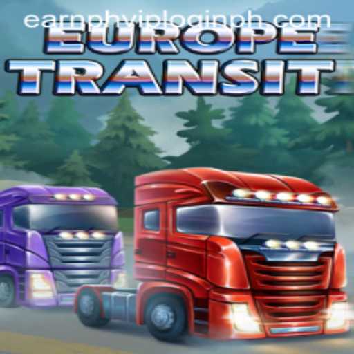 EuropeTransit: Navigating a Dynamic Virtual World