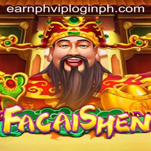 Discover FaCaiShen: A Comprehensive Guide to the Game