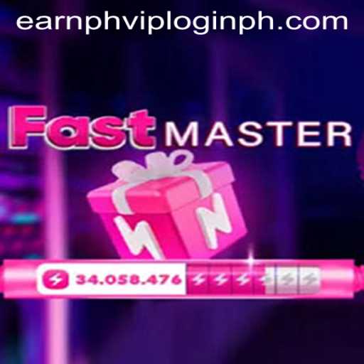 The Thrilling World of FastMaster: A Comprehensive Guide and Latest Updates