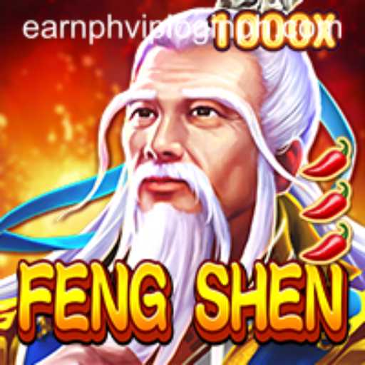 Exploring the World of FengShen: A New Adventure Awaits