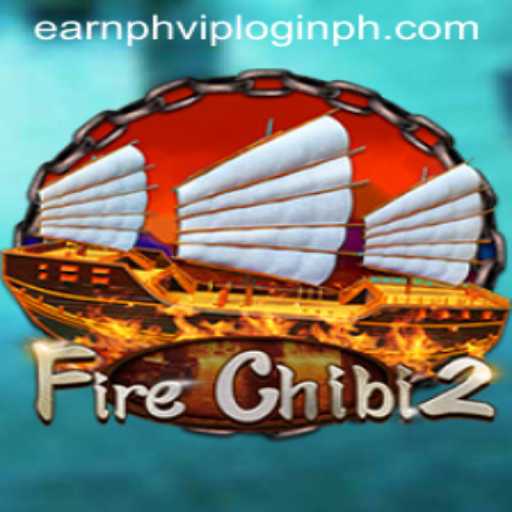 Exploring FireChibi2: Rules, Features, and the Latest Integration with EarnPh VIP Login