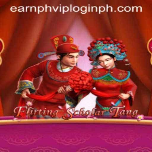 Flirting Scholar Tang: A Comprehensive Exploration