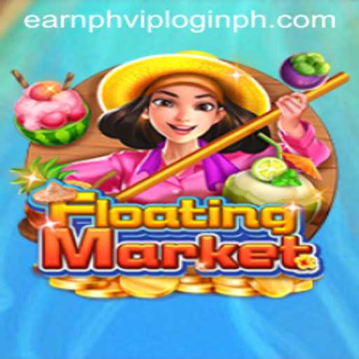 Dive into the World of FloatingMarket: A Thrilling Adventure Awaits