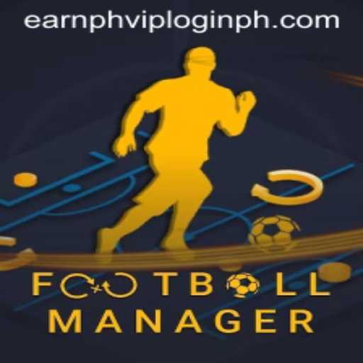 Mastering Football Manager: A Guide to Success and the Latest Trends