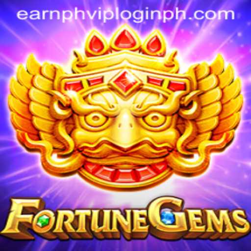 The Ultimate Guide to FortuneGems: A New Era of Gaming and Earning