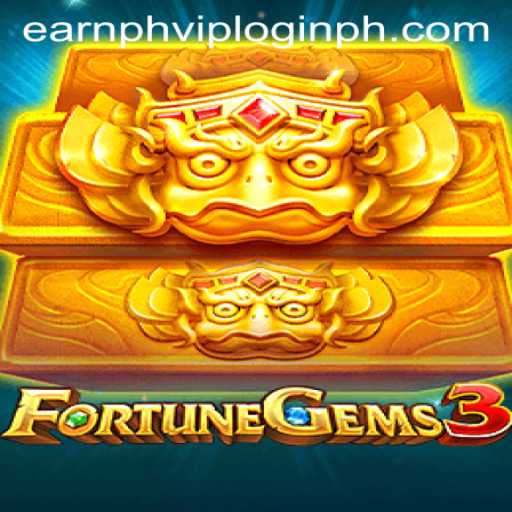 Exploring the Allure of FortuneGems3: A New Era of Mobile Gaming
