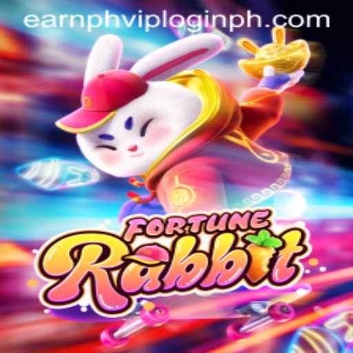 Discover the Thrilling World of FortuneRabbit and Its Engaging Gameplay