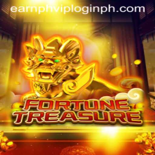 FortuneTreasure: A Thrilling Journey into the World of Virtual Treasure Hunting