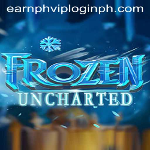 Master the Thrills of FrozenUncharted and Unlock New Adventures