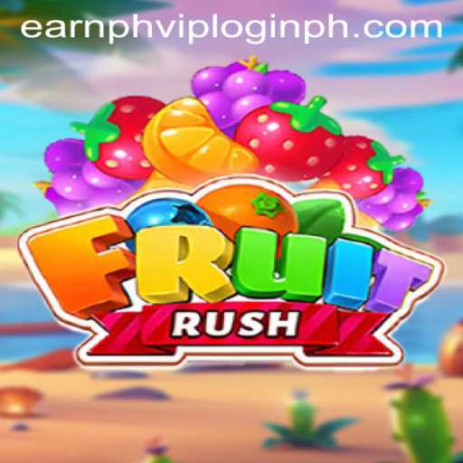 FruitRush: A Deep Dive into the Game and the Earnph VIP Login