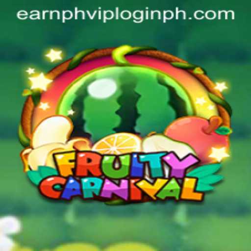 FruityCarnival: Dive into the Colorful World of Fun and Rewards