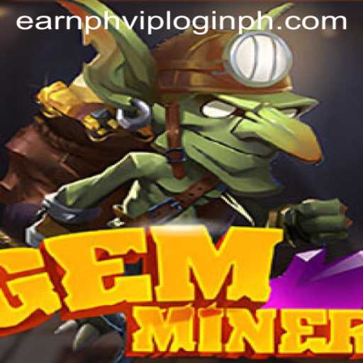 GemMiner: Unearthing the Secrets of the Underground