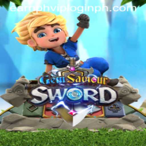Explore the Mystical World of GemSaviourSword - Master the Art of Strategy and Adventure