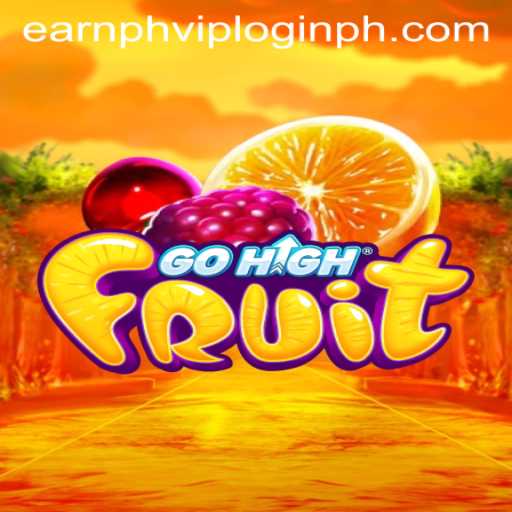 GoHighFruit: A Comprehensive Guide