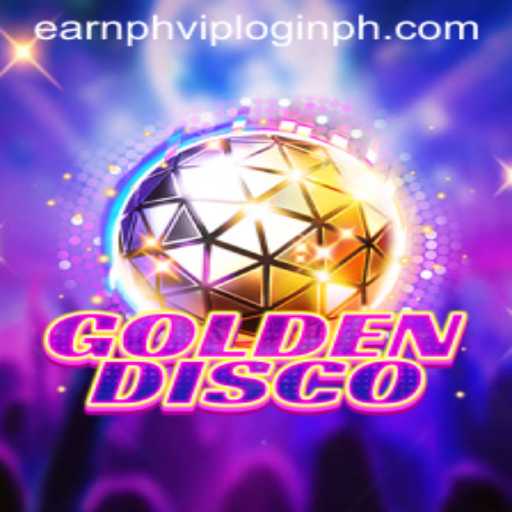 Discover the Exciting World of GoldenDisco: Earnph VIP Login and Game Mechanics