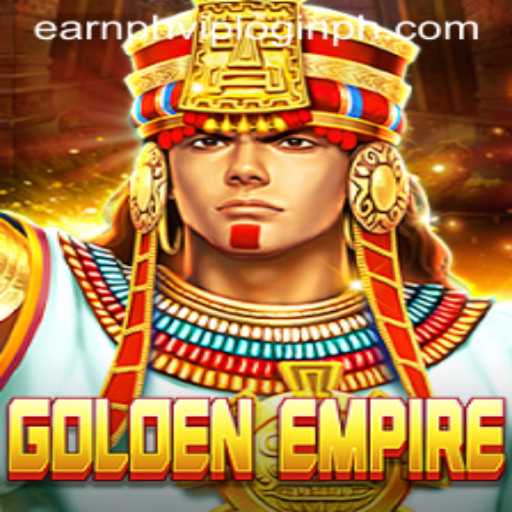 GoldenEmpire: Unveiling an Immersive Gaming Experience with EarnPH VIP Login