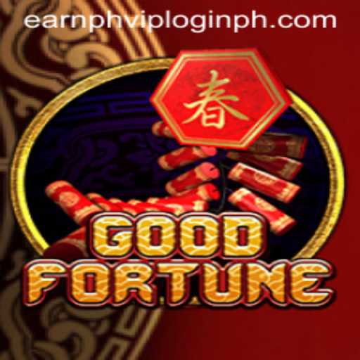 Discover GoodFortune: The Ultimate Guide to Gameplay and Rules