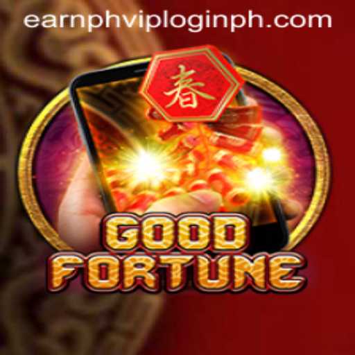Exploring GoodFortuneM: An Epic Fusion of Strategy and Adventure