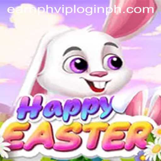 Exploring the World of HappyEaster: A Guide to Fun and Strategy