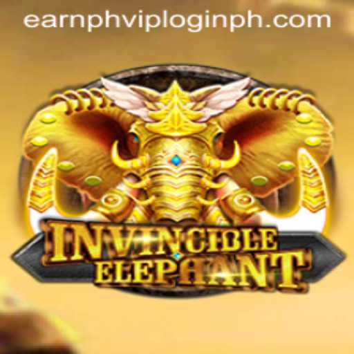 Mastering InvincibleElephant: A Comprehensive Guide to Gameplay and Strategies