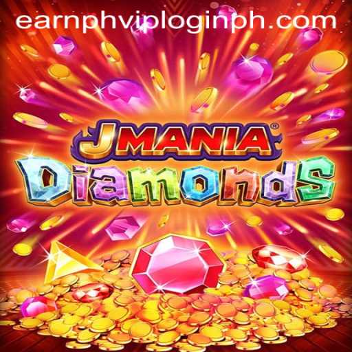 Unlocking the Thrills of JManiaDiamonds: Dive into a World of Virtual Treasure Hunts